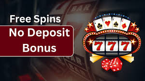 unlock-500-free-spins-your-ultimate-guide-to-4_1 Unlock 500 Free Spins Your Ultimate Guide to Casino Bonuses -730329341