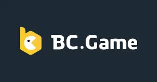 unlock-exciting-rewards-with-bc-game-bonus-code-12_2.jpg