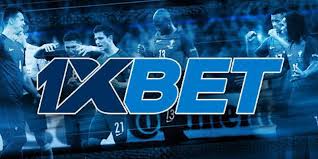 1xbet-indonesia-download-a-comprehensive-guide-7_1 1xbet Indonesia Download A Comprehensive Guide 564853081