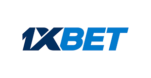 1xbet-indonesia-download-a-comprehensive-guide-7_1 1xbet Indonesia Download A Comprehensive Guide 564853081