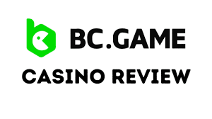 bc-game-casino-guide-to-online-gaming_1 BC.Game Casino Guide to Online Gaming