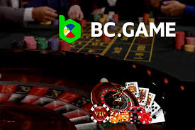 bc-game-casino-guide-to-online-gaming_2.jpg