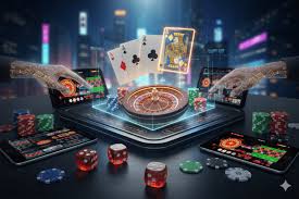 bedste-casino-uden-om-rufus-find-din-favorit_1 Bedste Casino Uden Om Rufus - Find Din Favorit 722816097