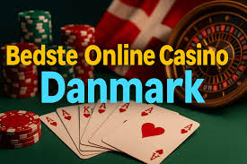 bedste-danske-live-casino-din-guide-til-3_1 Bedste Danske Live Casino Din Guide til Spiloplevelser 1252495222