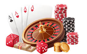 bedste-danske-live-casino-din-guide-til-3_2 Bedste Danske Live Casino Din Guide til Spiloplevelser 1252495222