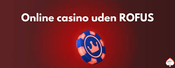 bedste-online-casino-udbetaling-find-de-bedste-2_2 Bedste Online Casino Udbetaling Find De Bedste Valgmuligheder