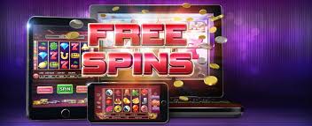 bedste-online-casino-uden-rofus-spil-uden-48_2 Bedste Online Casino Uden ROFUS - Spil Uden Begrænsninger 1566943878
