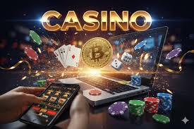 bedste-udenlandsk-casino-find-dit-perfekte_2 Bedste Udenlandsk Casino Find Dit Perfekte Spillested