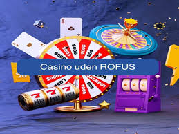 bedste-udenlandske-casinoer-uden-nemid-862885691_1 Bedste Udenlandske Casinoer Uden NemID 862885691
