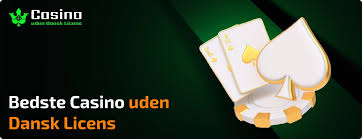 betalingssikkerhed-og-bekvemmelighed-med_3.jpg