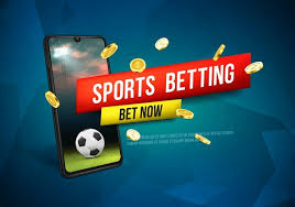 betwinner-71_1 استعراض شامل لمنصة Betwinner للألعاب والمراهنات