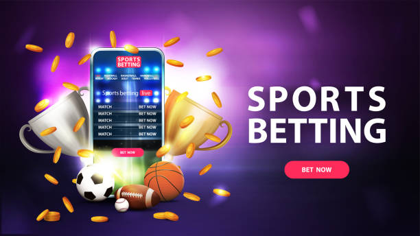 betwinner-71_2 استعراض شامل لمنصة Betwinner للألعاب والمراهنات
