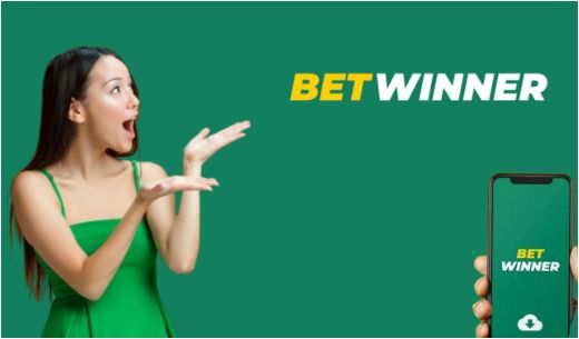 betwinner-a-comprehensive-guide-to-online-betting-70_2 Betwinner A Comprehensive Guide to Online Betting