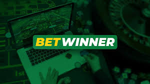 betwinner-a-comprehensive-guide-to-online-betting-70_3 Betwinner A Comprehensive Guide to Online Betting