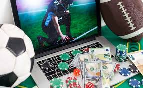 betwinner-bangladesh-your-ultimate-betting-16_1 Betwinner Bangladesh Your Ultimate Betting Experience 364449409