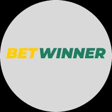 betwinner-your-gateway-to-sports-betting-and_3 Betwinner Your Gateway to Sports Betting and Casino Games