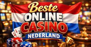 buitenlands-online-casino-een-gids-voor-spelers-2_1 Buitenlands Online Casino Een Gids voor Spelers 295318628
