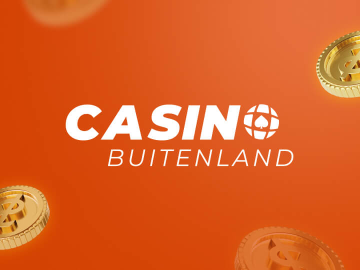 buitenlands-online-casino-een-gids-voor-spelers-2_1 Buitenlands Online Casino Een Gids voor Spelers 295318628