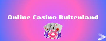 buitenlands-online-casino-een-gids-voor-spelers-2_2 Buitenlands Online Casino Een Gids voor Spelers 295318628