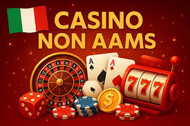 casino-non-aams-per-italiani-scopri-le-migliori-2_1.jpg