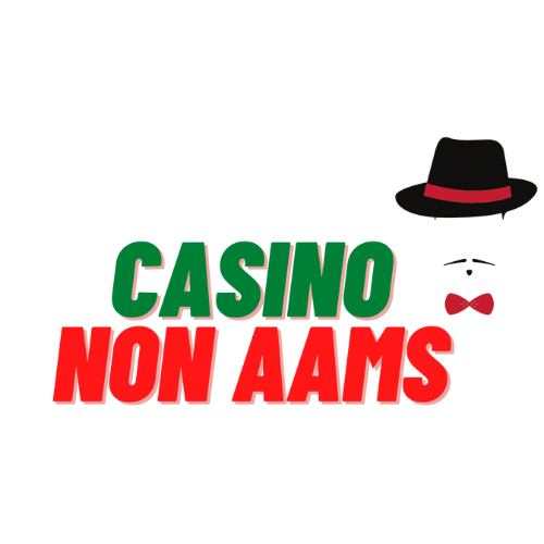 casino-non-aams-per-italiani-scopri-le-migliori-2_1 Casino Non AAMS per Italiani Scopri le Migliori Opzioni