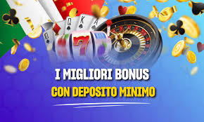 casino-online-con-deposito-minimo-di-5-euro-scopri-8_1 Casinò Online con Deposito Minimo di 5 Euro Scopri le Migliori Opzioni