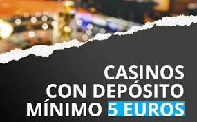 casino-online-con-deposito-minimo-di-5-euro-scopri-8_2 Casinò Online con Deposito Minimo di 5 Euro Scopri le Migliori Opzioni