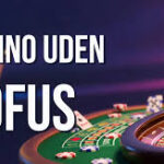 casino-uden-mitid-i-2026-fremtiden-for-online-7_1.jpg