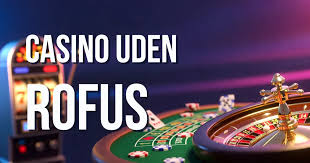 casino-uden-mitid-i-2026-fremtiden-for-online-7_1.jpg