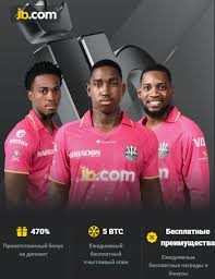 complete-guide-to-the-jb-casino-registration-2_1 Complete Guide to the JB Casino Registration Process