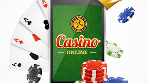 de-bedste-casinoer-uden-om-rofus-spil-ansvarligt_1 De Bedste Casinoer Uden om ROFUS - Spil Ansvarligt