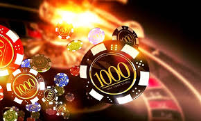 de-bedste-casinoer-uden-om-rofus-spil-ansvarligt_2 De Bedste Casinoer Uden om ROFUS - Spil Ansvarligt