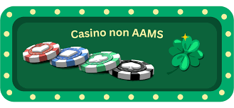 deposito-1-euro-casino-gioca-senza-rischi-e-inizia_1 Deposito 1 Euro Casino Gioca Senza Rischi e Inizia a Vincere!