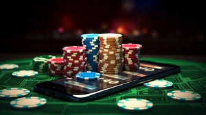 descubre-chumba-casino-tu-mejor-opcion-para-jugar_1 Descubre Chumba Casino Tu Mejor Opción para Jugar y Ganar en Línea