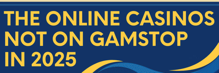 discover-the-best-non-gamstop-casinos-of-2026-2_2.png