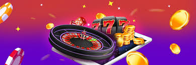 discover-the-excitement-of-fire-scatters-casino-uk-4_1 Discover the Excitement of Fire Scatters Casino UK -268277684