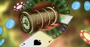 discover-the-thrill-of-love-casino-1-online-slots_2.jpg