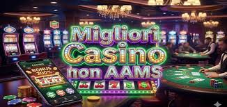 elenco-casino-non-aams-guida-ai-migliori-casino_1 Elenco Casinò Non AAMS Guida ai Migliori Casinò Online