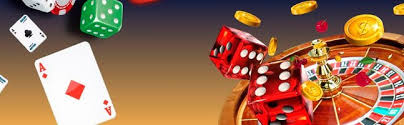 experience-excitement-online-casino-spintime-uk_2 Experience Excitement Online Casino Spintime UK