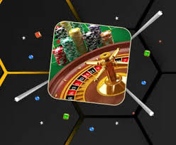 experience-the-thrill-of-live-roulette-the-2_1 Experience the Thrill of Live Roulette The Ultimate Guide 18374878