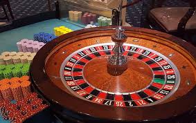 experience-the-thrill-of-live-roulette-the-2_3.jpg