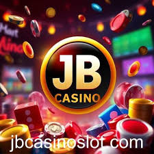 experience-the-thrill-of-play-at-jb-casino-6_1 Experience the Thrill of Play at JB Casino 1901696956