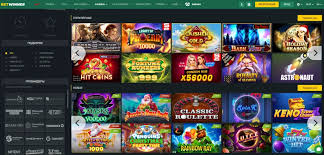 explore-betwinner-your-ultimate-betting-experience-9_1 Explore Betwinner Your Ultimate Betting Experience