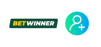 explore-betwinner-your-ultimate-betting-experience-9_1 Explore Betwinner Your Ultimate Betting Experience