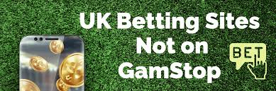 explore-non-gamstop-sportsbooks-freedom-in-betting_1 Explore Non GamStop Sportsbooks Freedom in Betting