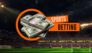 exploring-betwinner-your-ultimate-online-betting-7_1 Exploring Betwinner Your Ultimate Online Betting Experience