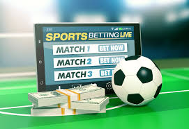 exploring-betwinner-your-ultimate-online-betting-7_2 Exploring Betwinner Your Ultimate Online Betting Experience