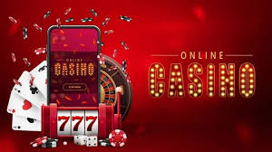 exploring-casino-betano-uk-your-gateway-to-gaming_3.jpg