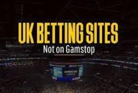 exploring-non-gamstop-bookmakers-an-in-depth-guide_1 Exploring Non GamStop Bookmakers An In-Depth Guide for Bettors