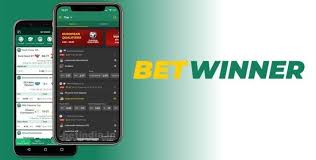 exploring-the-betwinner-platform-a-comprehensive-21_1.jpg